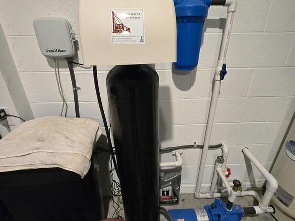 2384 Queens Street, Palm Bay, FL 32909