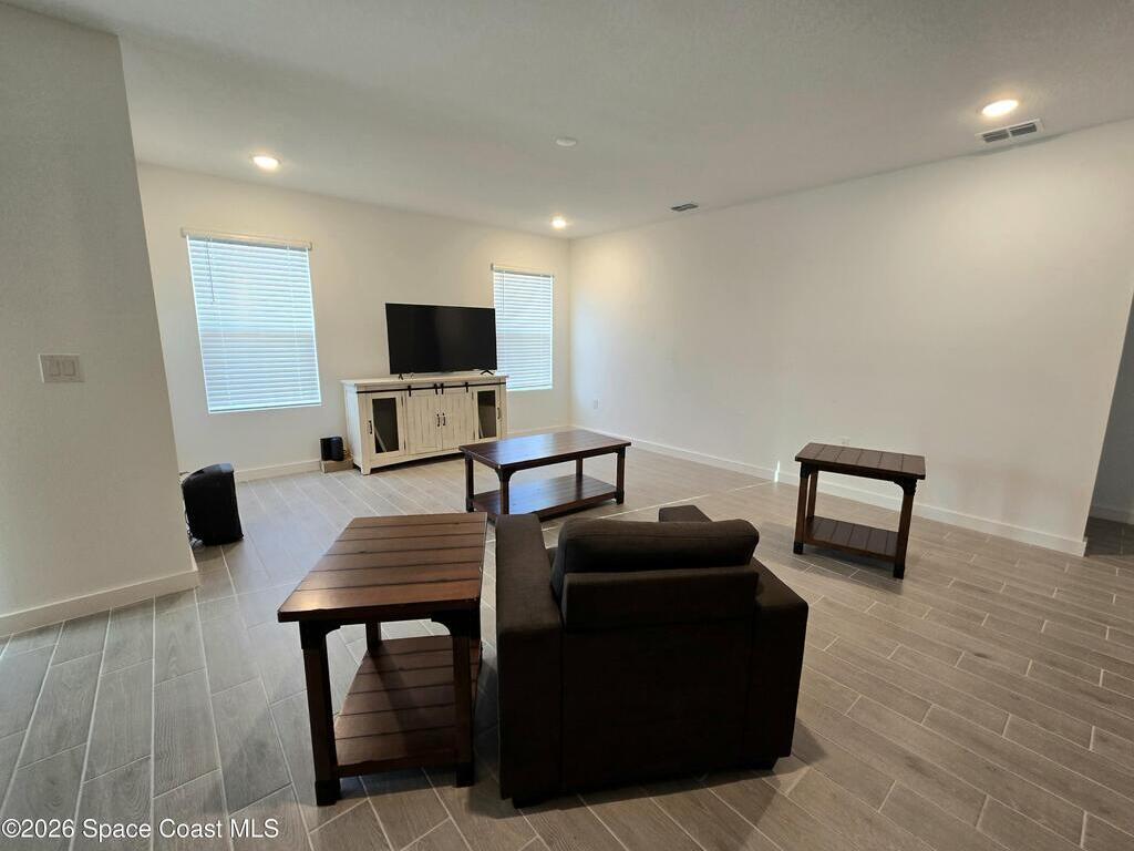 2384 Queens Street, Palm Bay, FL 32909