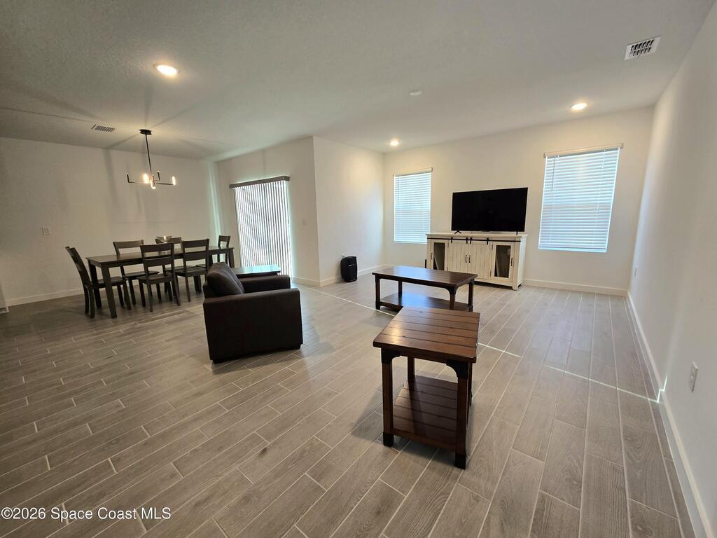 2384 Queens Street, Palm Bay, FL 32909