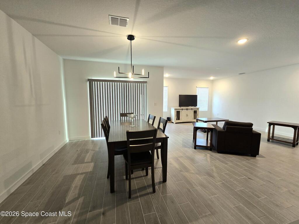 2384 Queens Street, Palm Bay, FL 32909