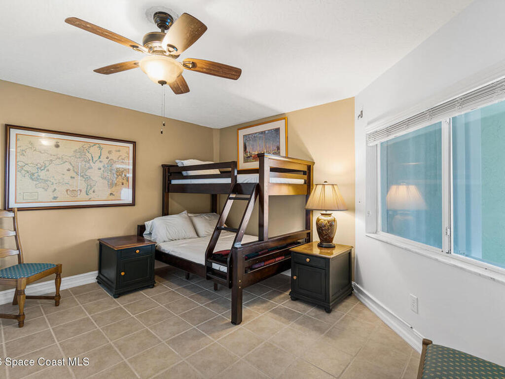 3031 S Atlantic Avenue, Cocoa Beach, FL 32931