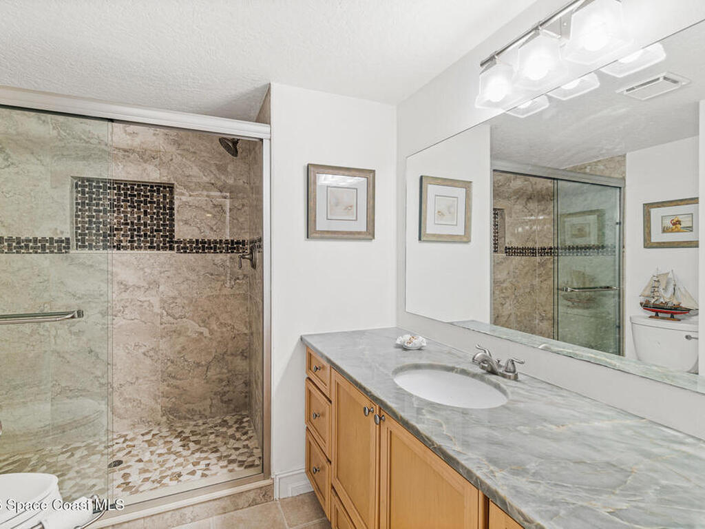 3031 S Atlantic Avenue, Cocoa Beach, FL 32931