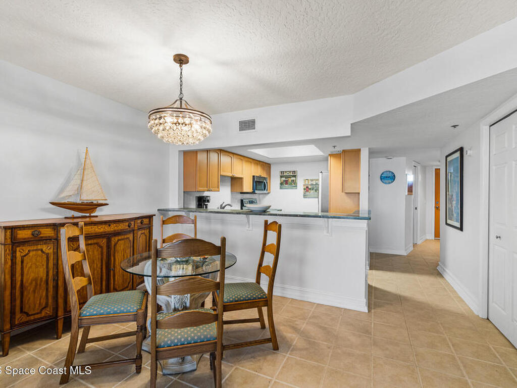 3031 S Atlantic Avenue, Cocoa Beach, FL 32931