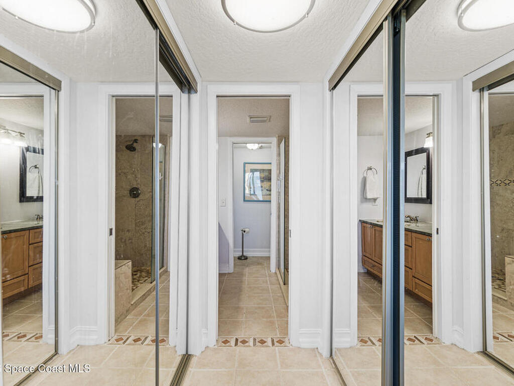 3031 S Atlantic Avenue, Cocoa Beach, FL 32931