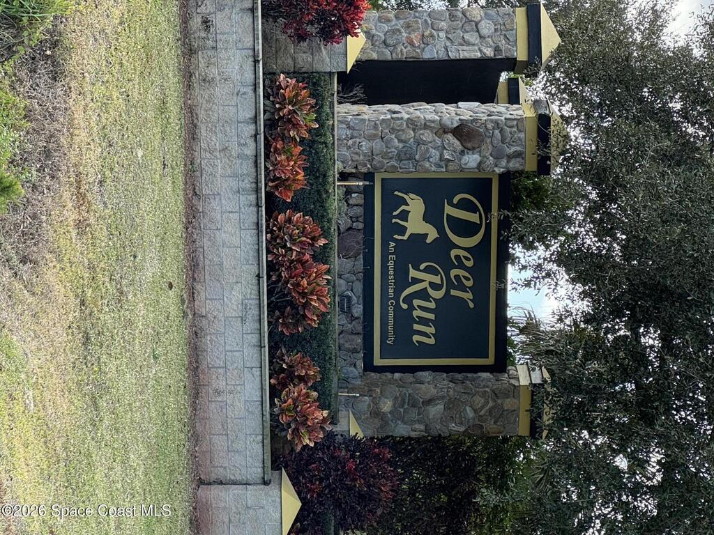 8520 Horseshoe Avenue, Palm Bay, FL 32909