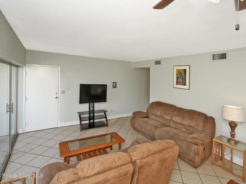 250 N Banana River Drive, Merritt Island, FL 32952