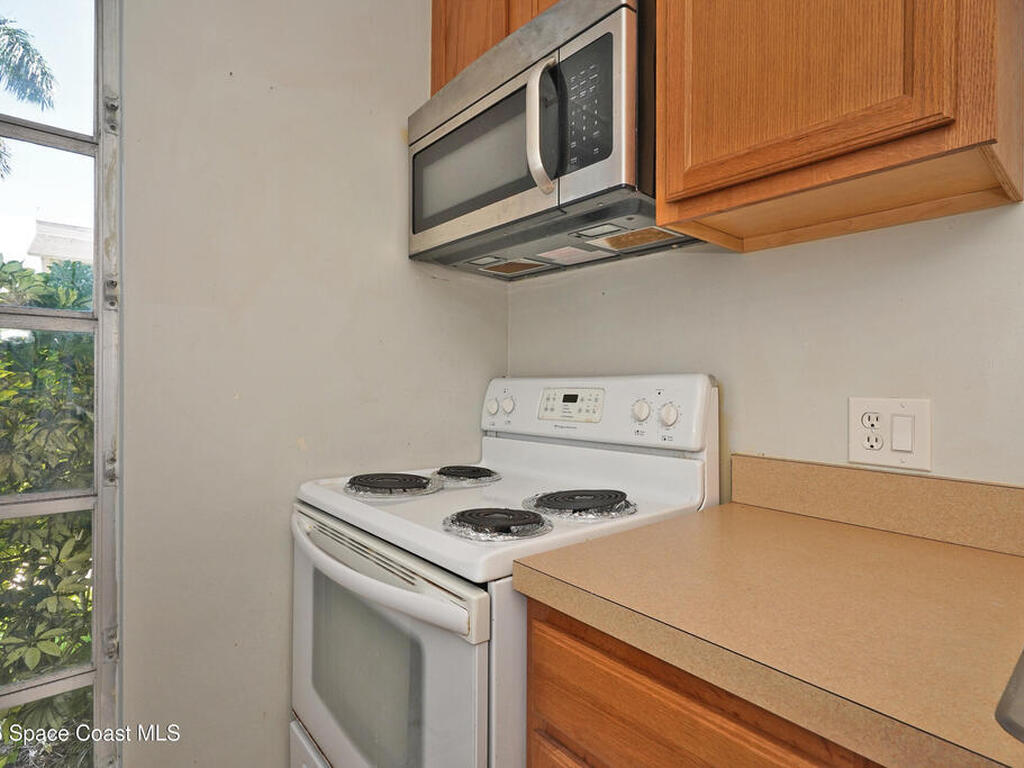 250 N Banana River Drive, Merritt Island, FL 32952