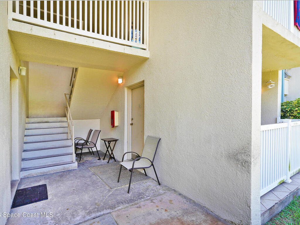 250 N Banana River Drive, Merritt Island, FL 32952