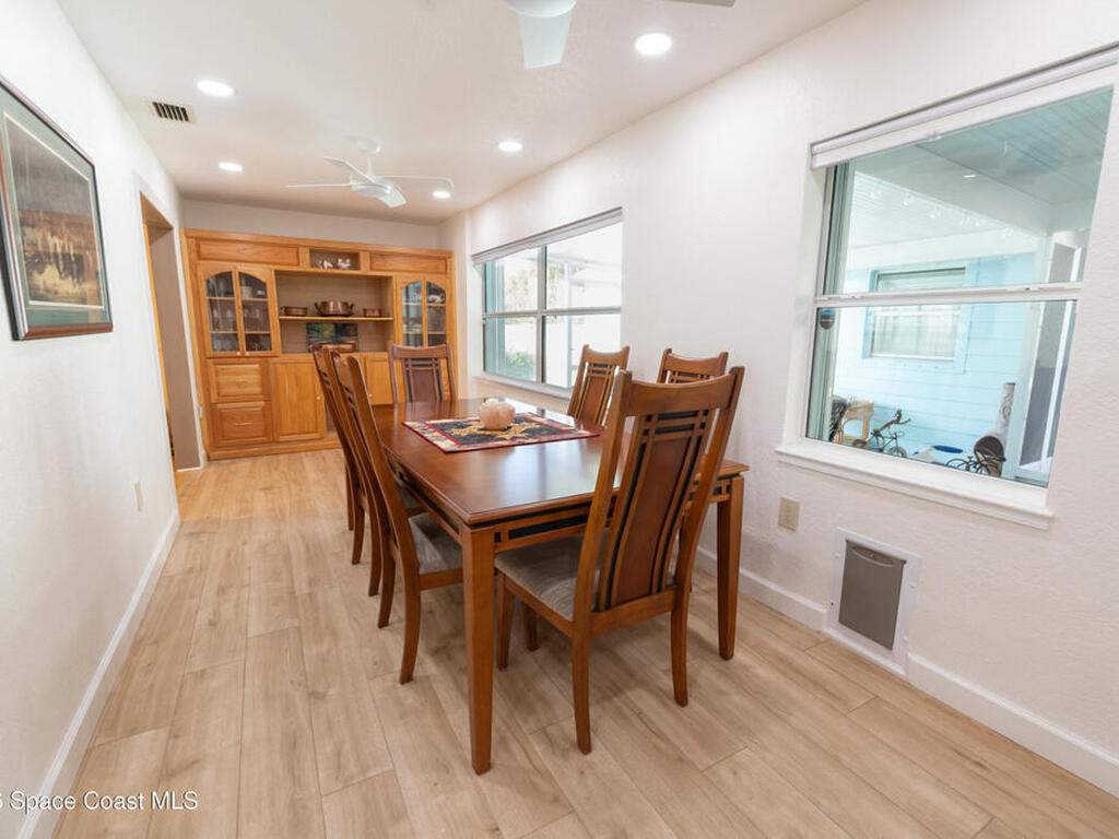 520 California Avenue, Palm Bay, FL 32907