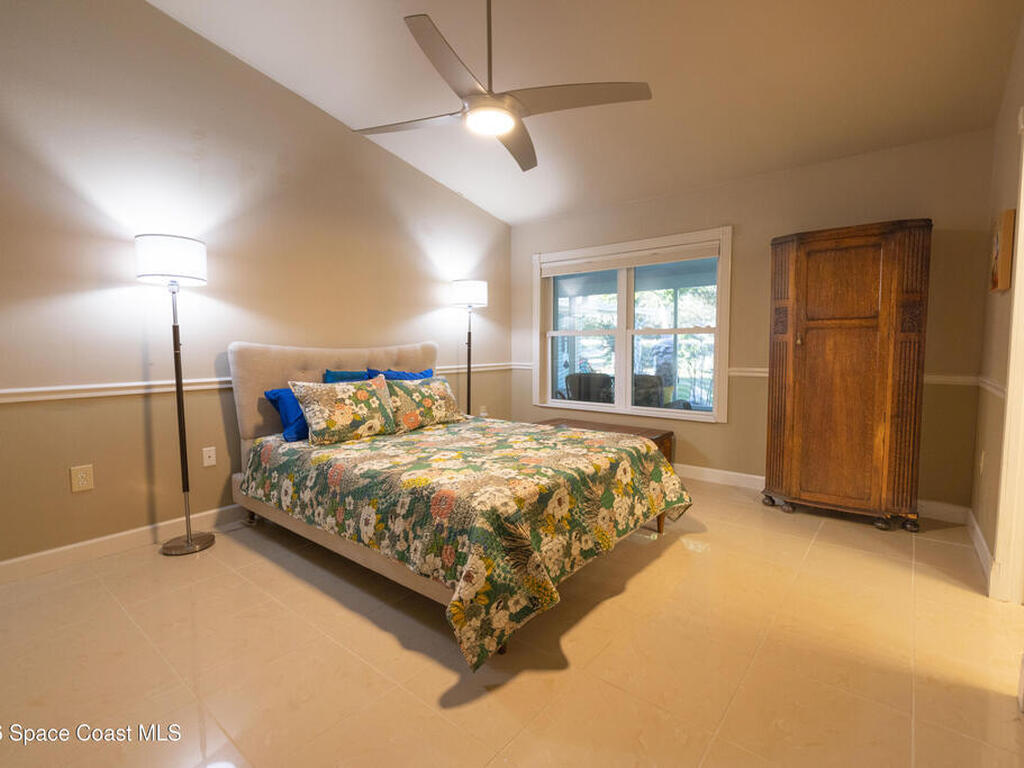 520 California Avenue, Palm Bay, FL 32907