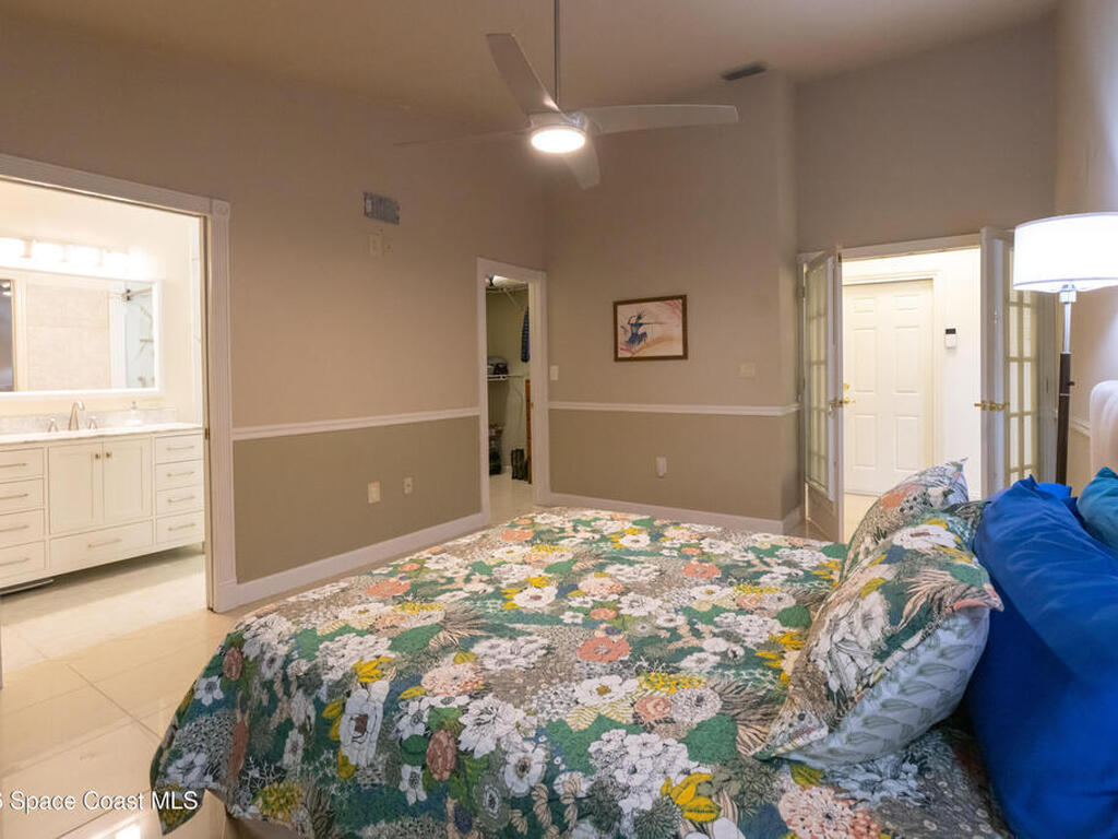 520 California Avenue, Palm Bay, FL 32907