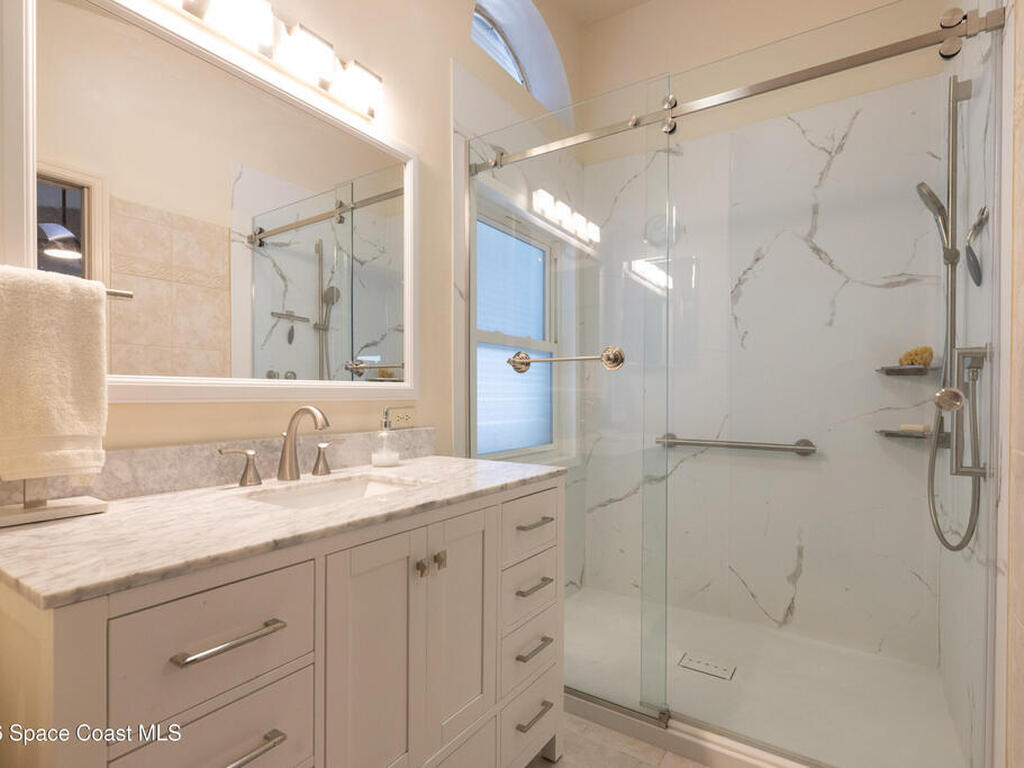 520 California Avenue, Palm Bay, FL 32907