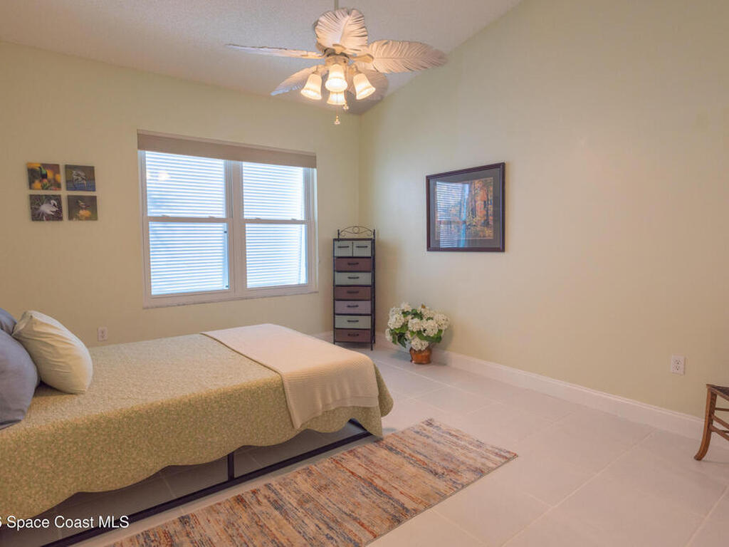 520 California Avenue, Palm Bay, FL 32907