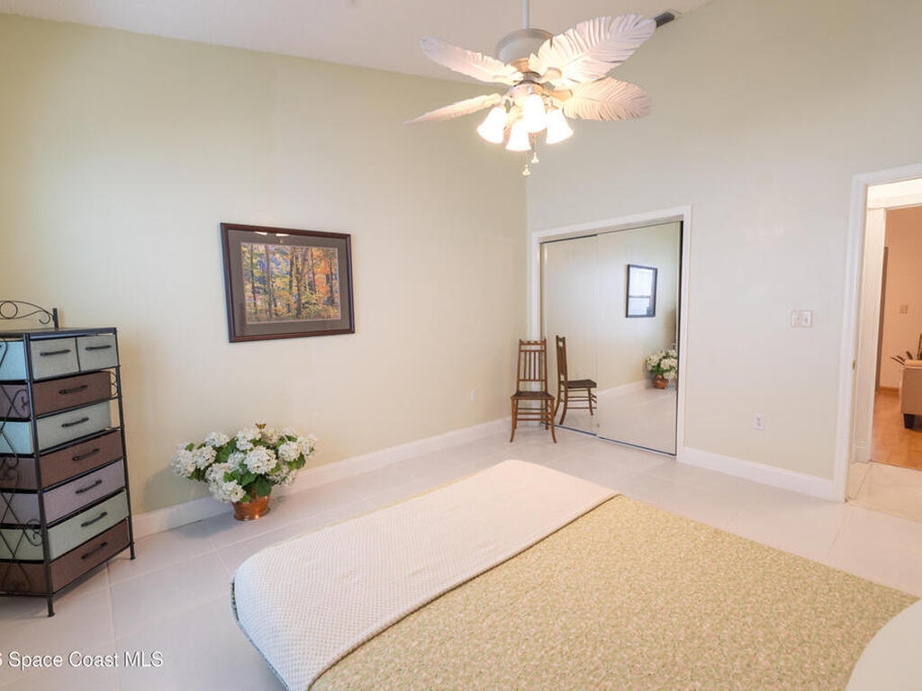 520 California Avenue, Palm Bay, FL 32907