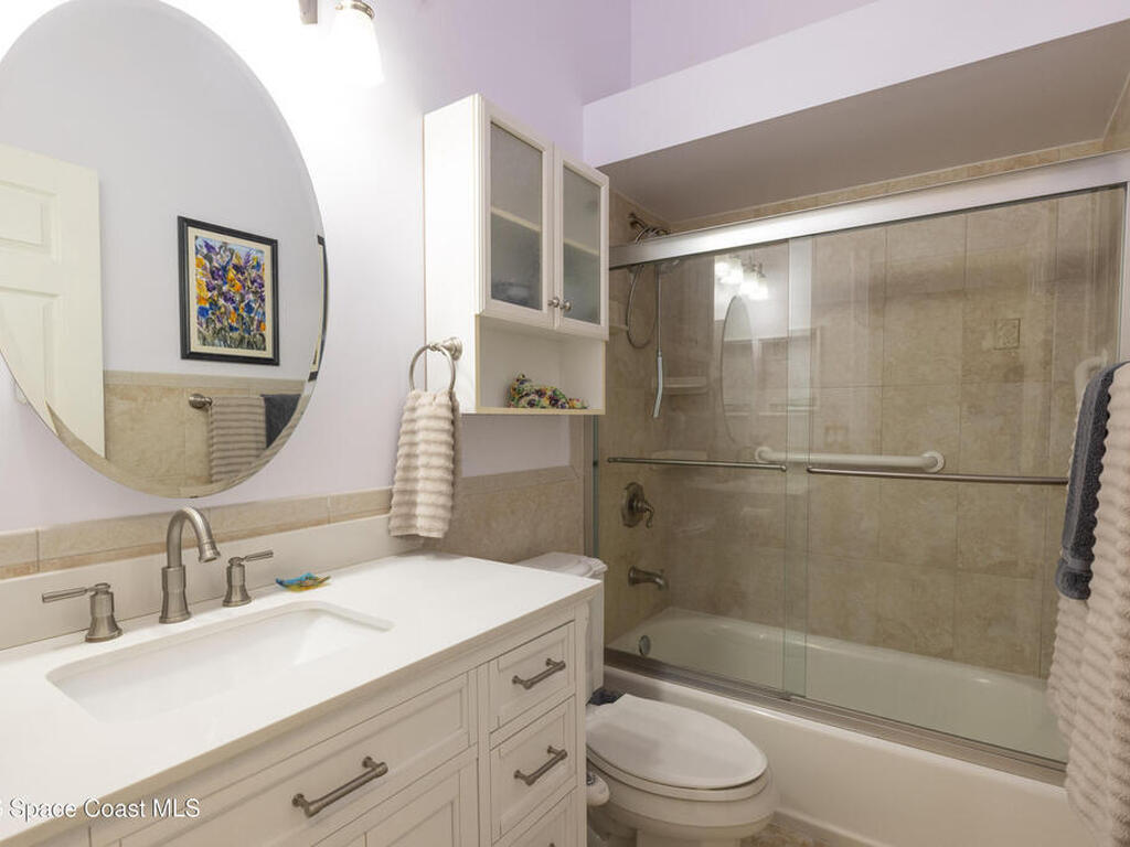 520 California Avenue, Palm Bay, FL 32907