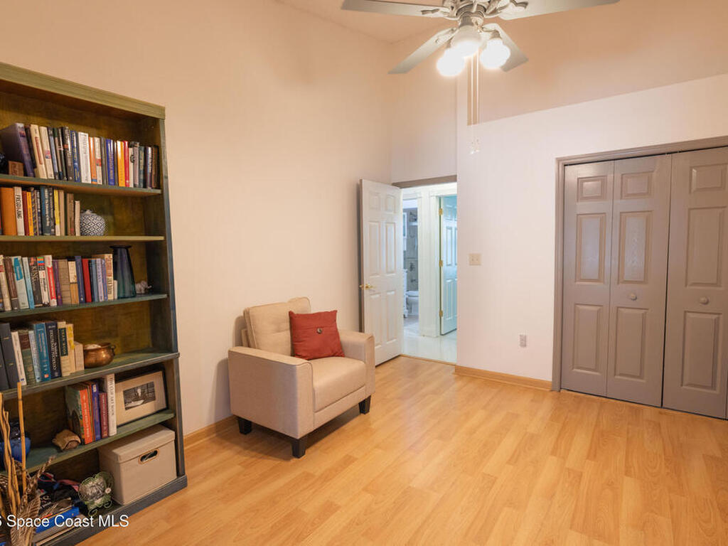 520 California Avenue, Palm Bay, FL 32907