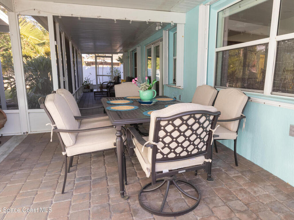 520 California Avenue, Palm Bay, FL 32907