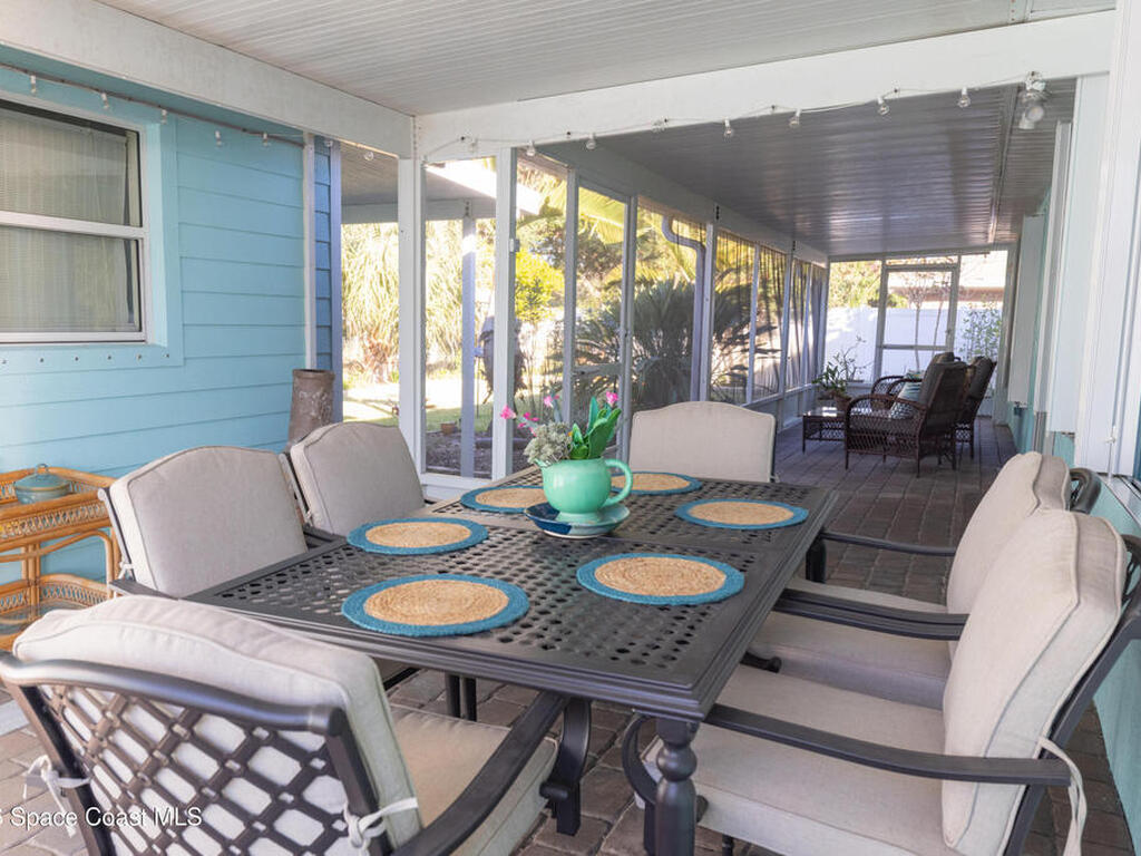 520 California Avenue, Palm Bay, FL 32907