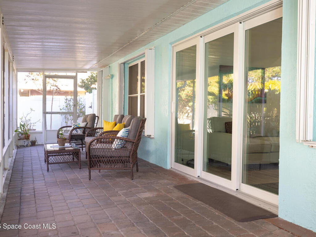 520 California Avenue, Palm Bay, FL 32907