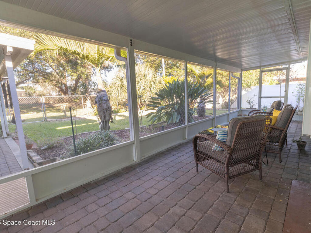 520 California Avenue, Palm Bay, FL 32907