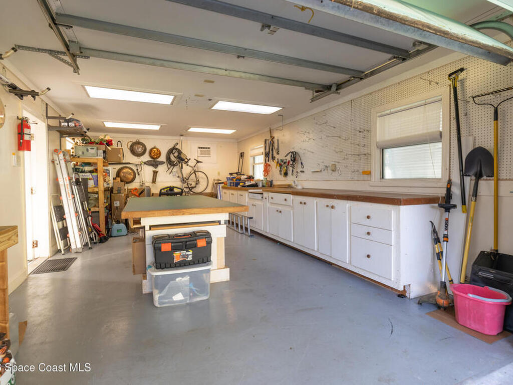 520 California Avenue, Palm Bay, FL 32907