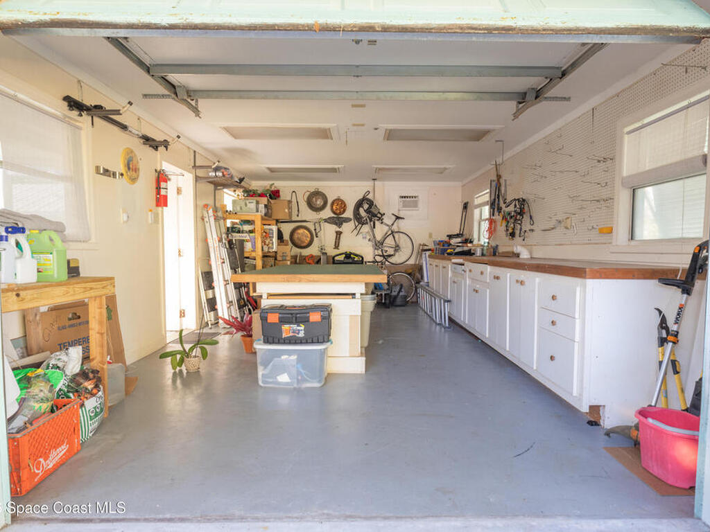 520 California Avenue, Palm Bay, FL 32907