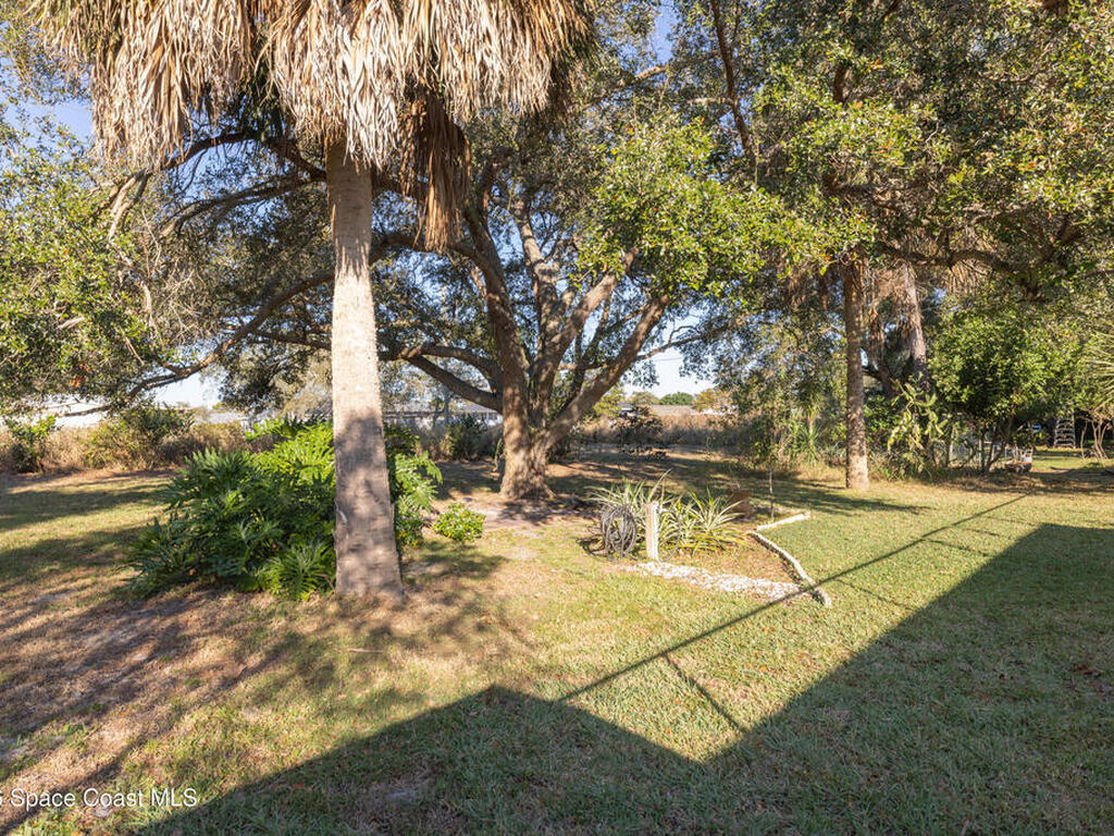 520 California Avenue, Palm Bay, FL 32907