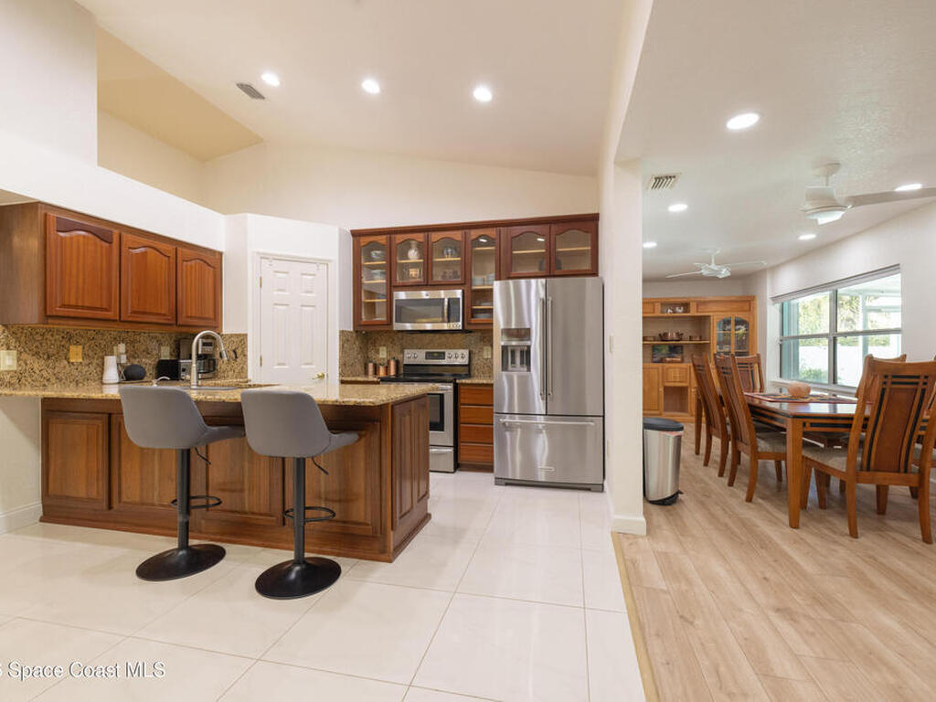 520 California Avenue, Palm Bay, FL 32907