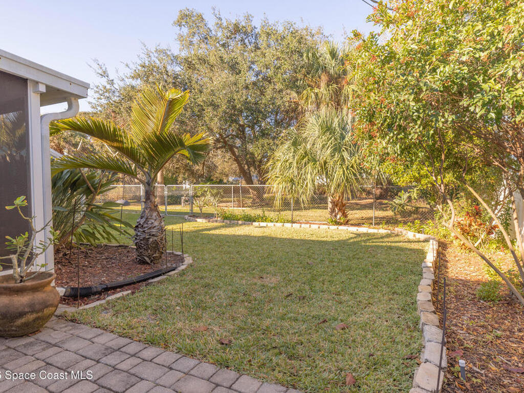 520 California Avenue, Palm Bay, FL 32907