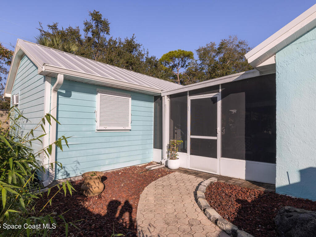 520 California Avenue, Palm Bay, FL 32907