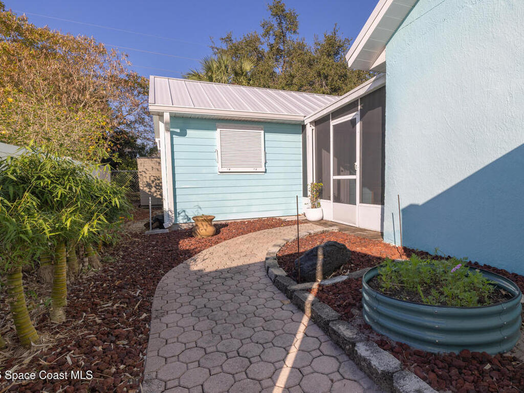 520 California Avenue, Palm Bay, FL 32907