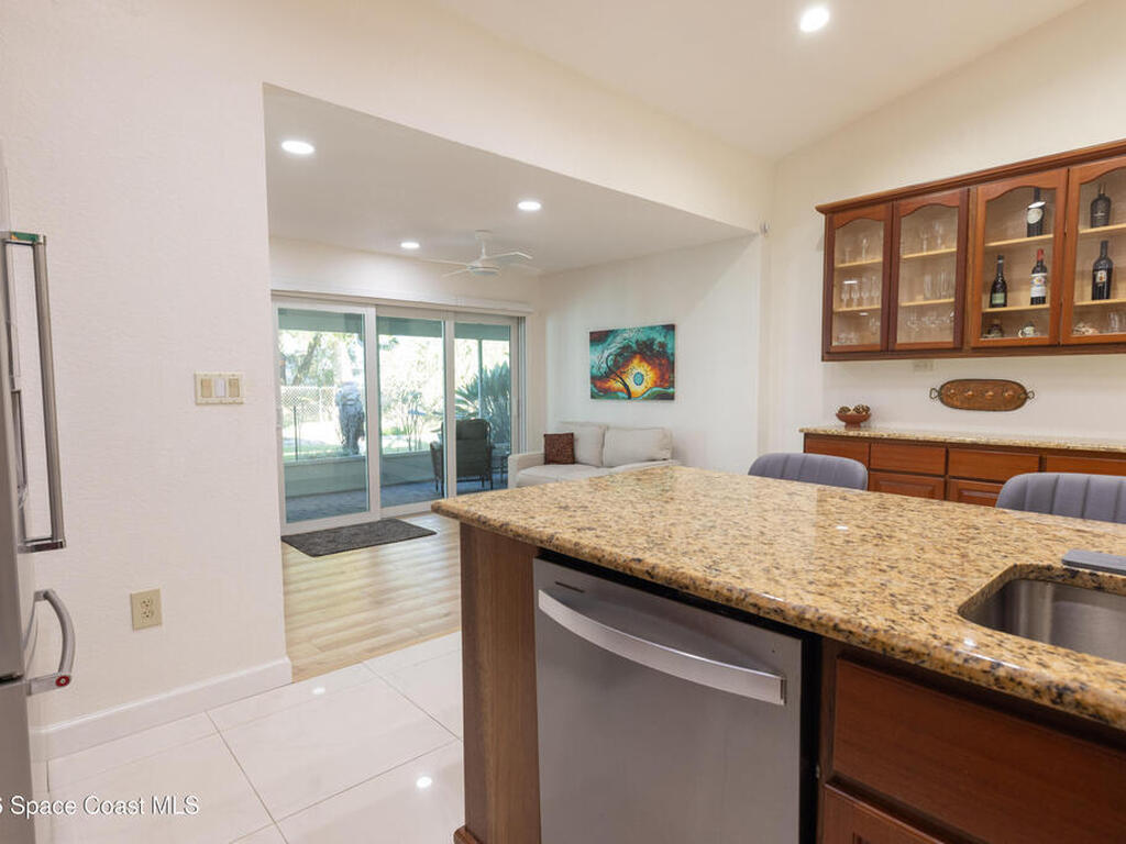 520 California Avenue, Palm Bay, FL 32907