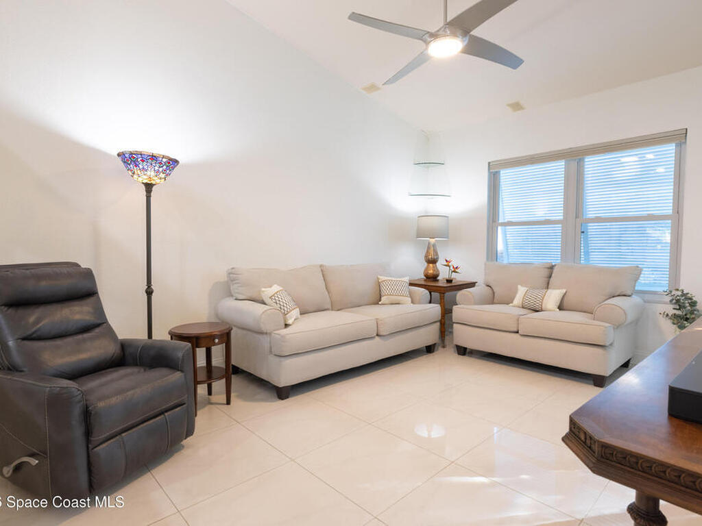 520 California Avenue, Palm Bay, FL 32907