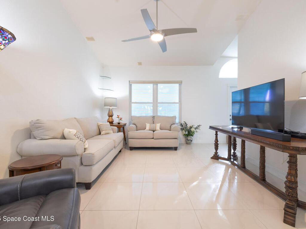 520 California Avenue, Palm Bay, FL 32907