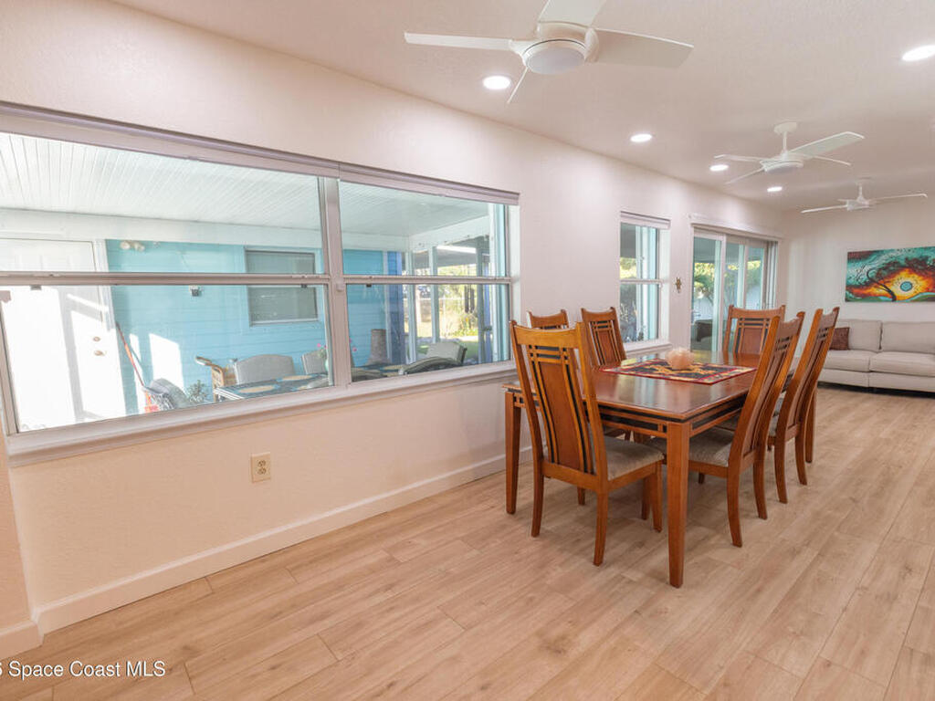 520 California Avenue, Palm Bay, FL 32907