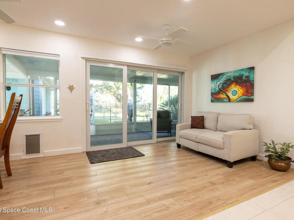 520 California Avenue, Palm Bay, FL 32907