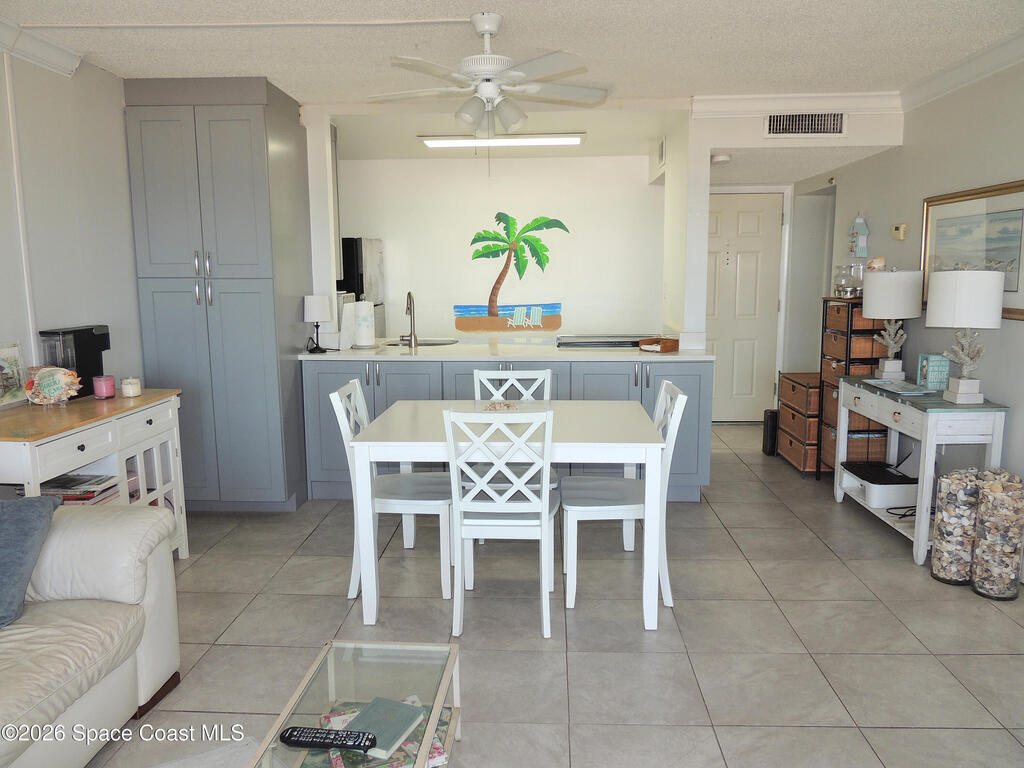 5300 Ocean Beach Boulevard, Cocoa Beach, FL 32931