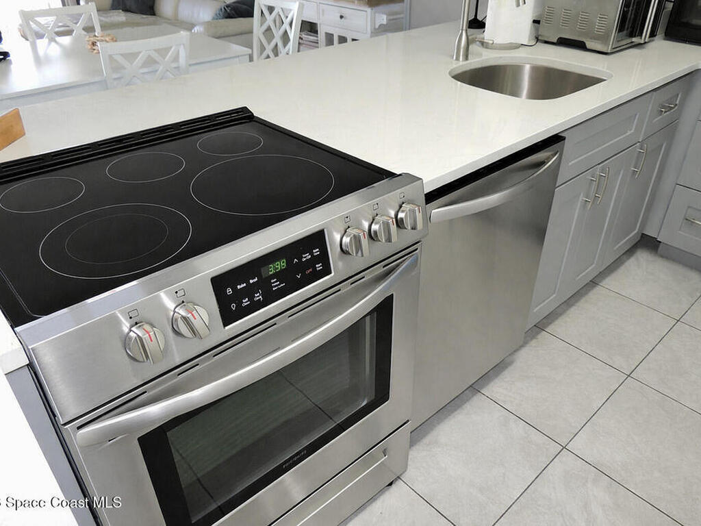 5300 Ocean Beach Boulevard, Cocoa Beach, FL 32931