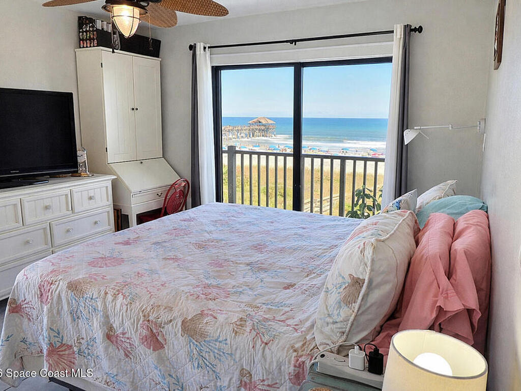 5300 Ocean Beach Boulevard, Cocoa Beach, FL 32931