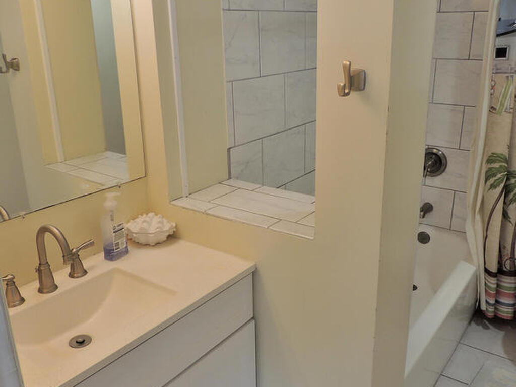 5300 Ocean Beach Boulevard, Cocoa Beach, FL 32931