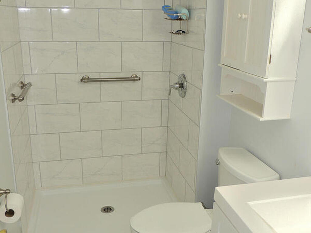 5300 Ocean Beach Boulevard, Cocoa Beach, FL 32931