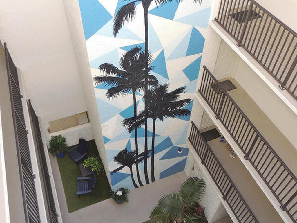 5300 Ocean Beach Boulevard, Cocoa Beach, FL 32931