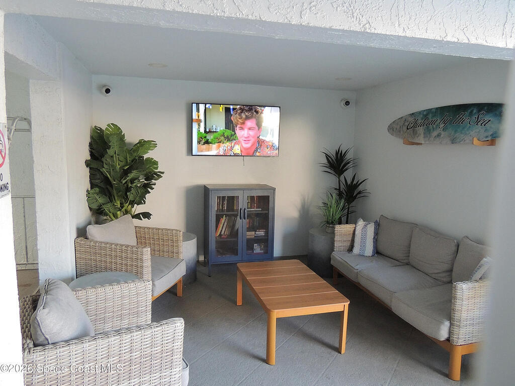 5300 Ocean Beach Boulevard, Cocoa Beach, FL 32931