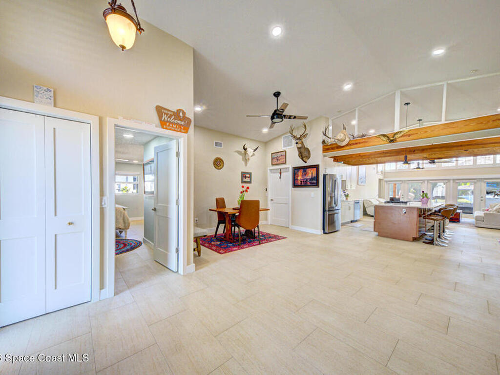 30 Westview Lane, Cocoa Beach, FL 32931