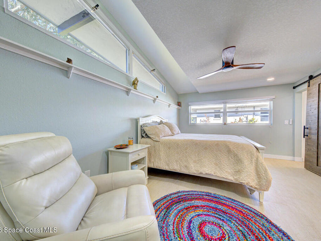 30 Westview Lane, Cocoa Beach, FL 32931