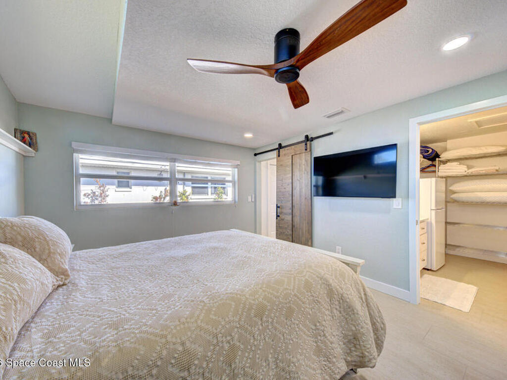 30 Westview Lane, Cocoa Beach, FL 32931