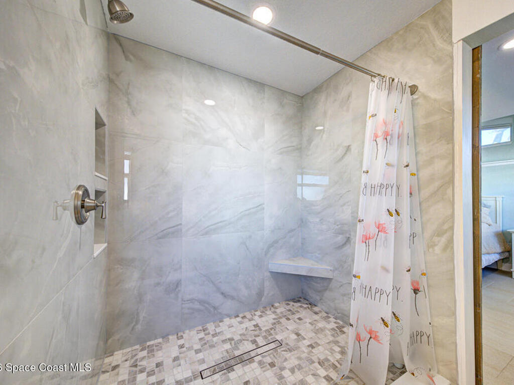 30 Westview Lane, Cocoa Beach, FL 32931