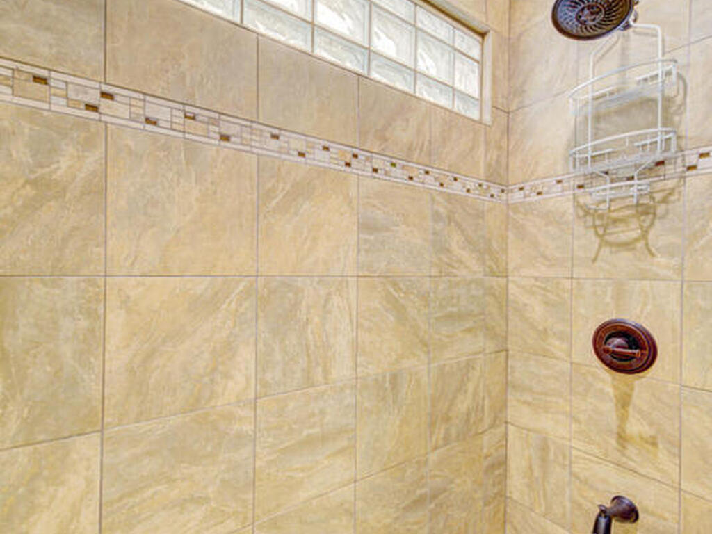 30 Westview Lane, Cocoa Beach, FL 32931