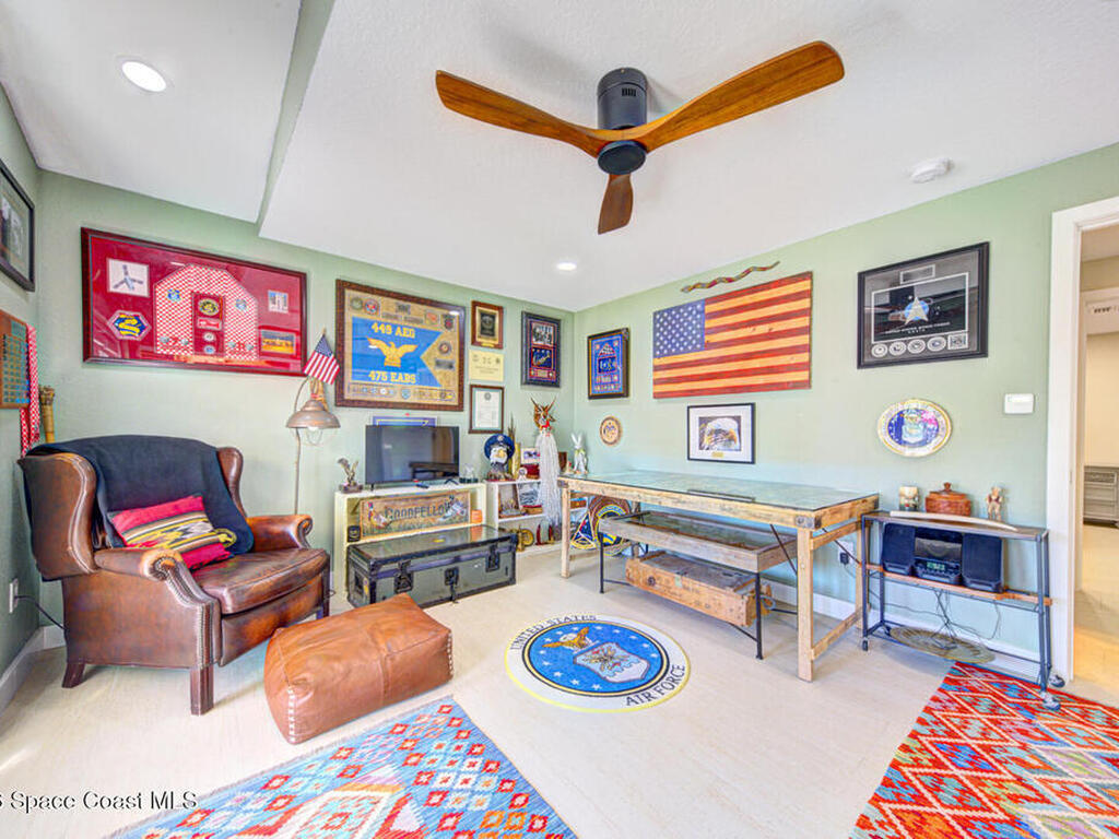 30 Westview Lane, Cocoa Beach, FL 32931