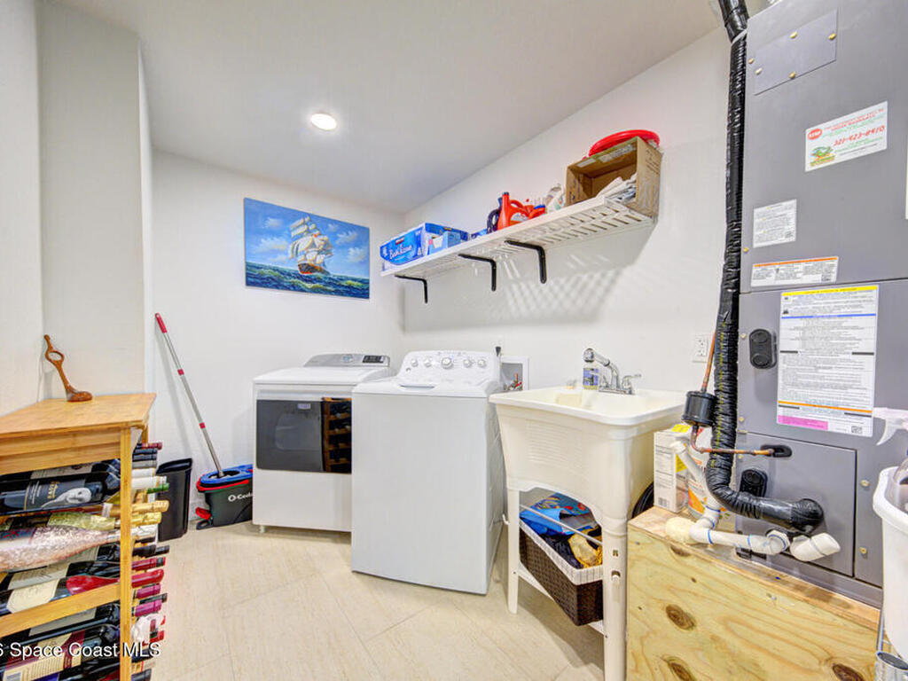 30 Westview Lane, Cocoa Beach, FL 32931